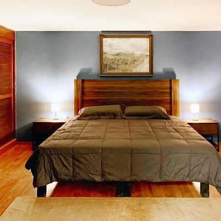 Super Departamento A 3 Cuadras De Expo Guadalajara公寓 外观 照片