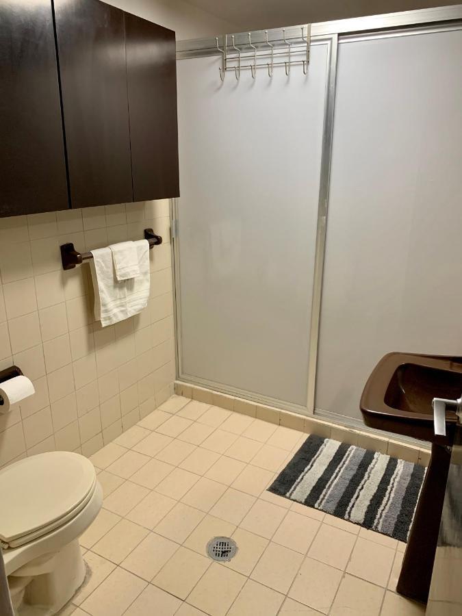 Super Departamento A 3 Cuadras De Expo Guadalajara公寓 外观 照片